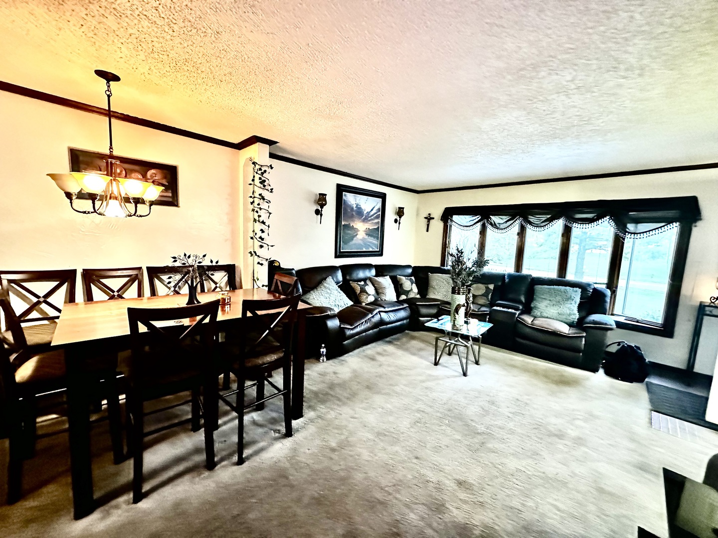 2130 POPLAR Avenue, Hanover Park, IL 60133