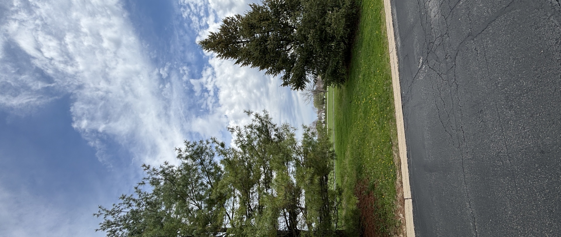 271 W Washington Street, Oswego, IL 60543
