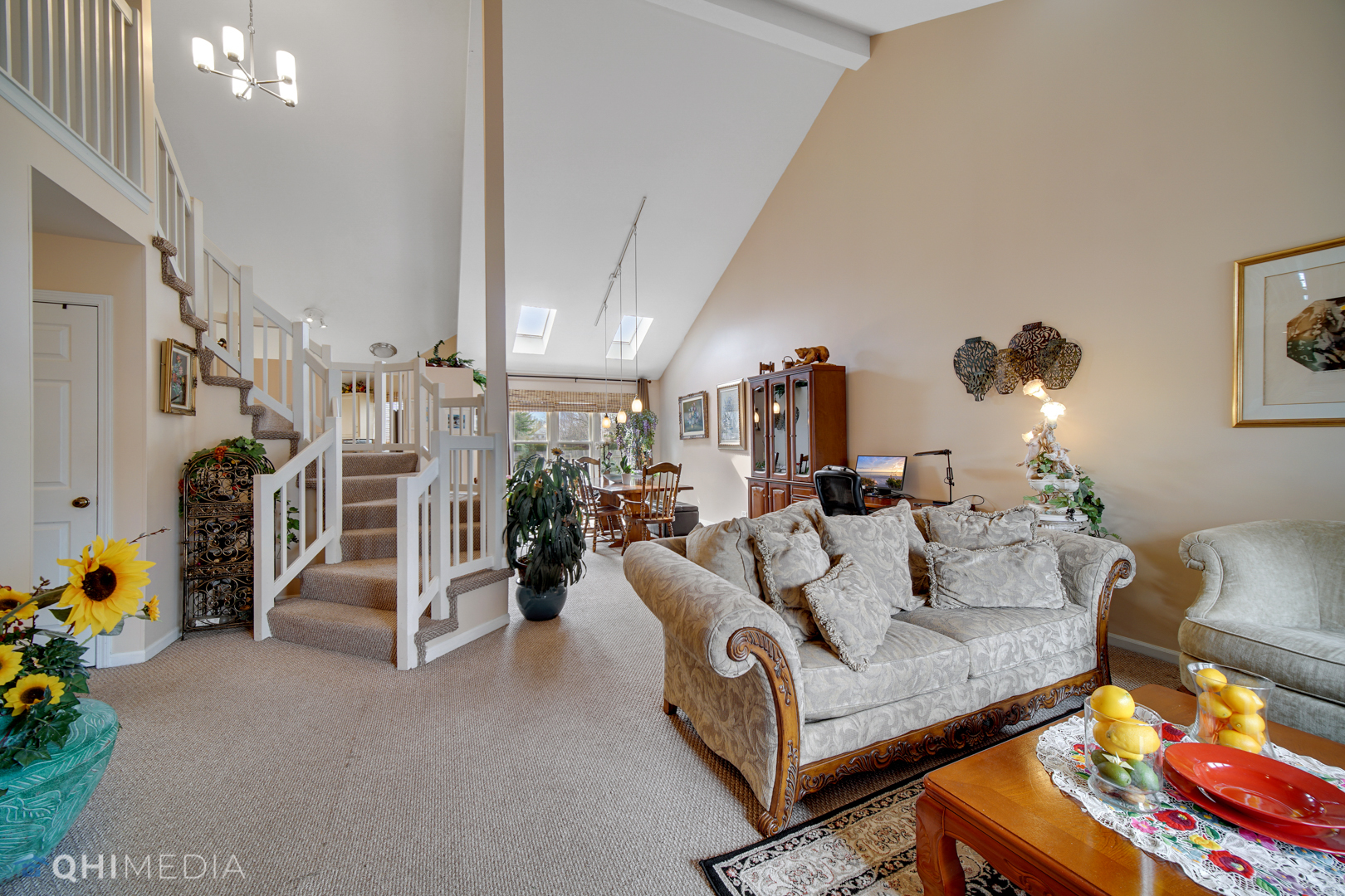 335 Satinwood Court, Buffalo Grove, IL 60089