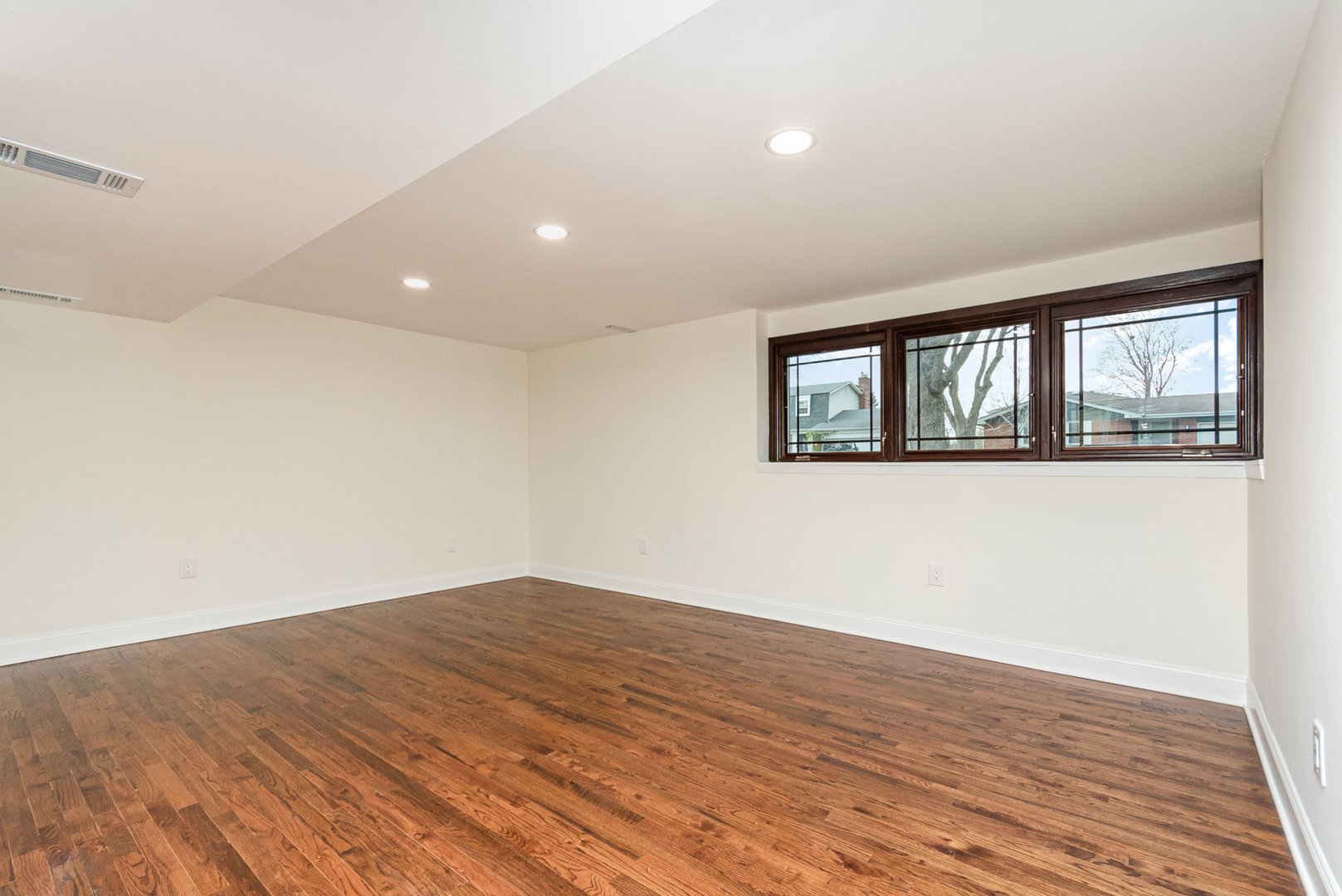 116 Waxwing Avenue, Naperville, IL 60565