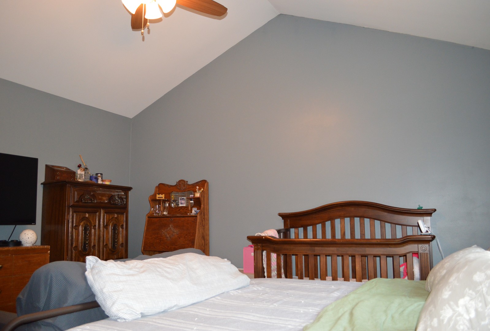 10453 S Kedzie Avenue #B, Chicago, IL 60655