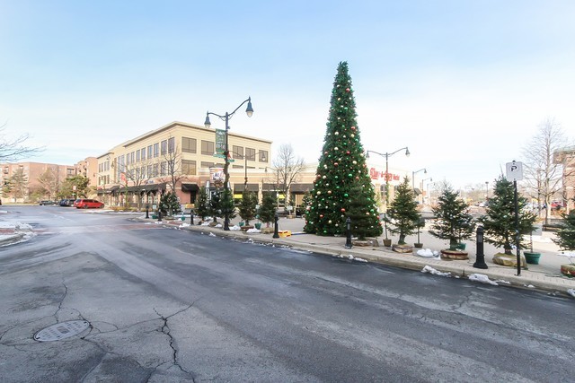 849 S 2nd Avenue, Des Plaines, IL 60016