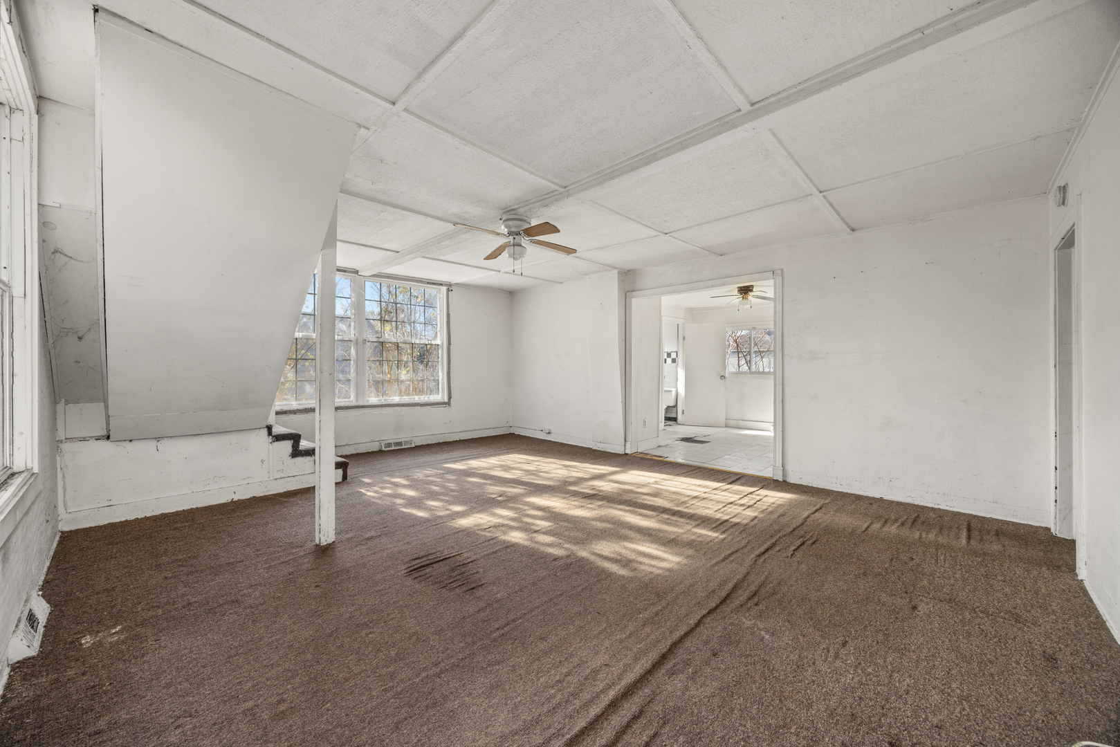 17046 Bulger Avenue, Hazel Crest, IL 60429