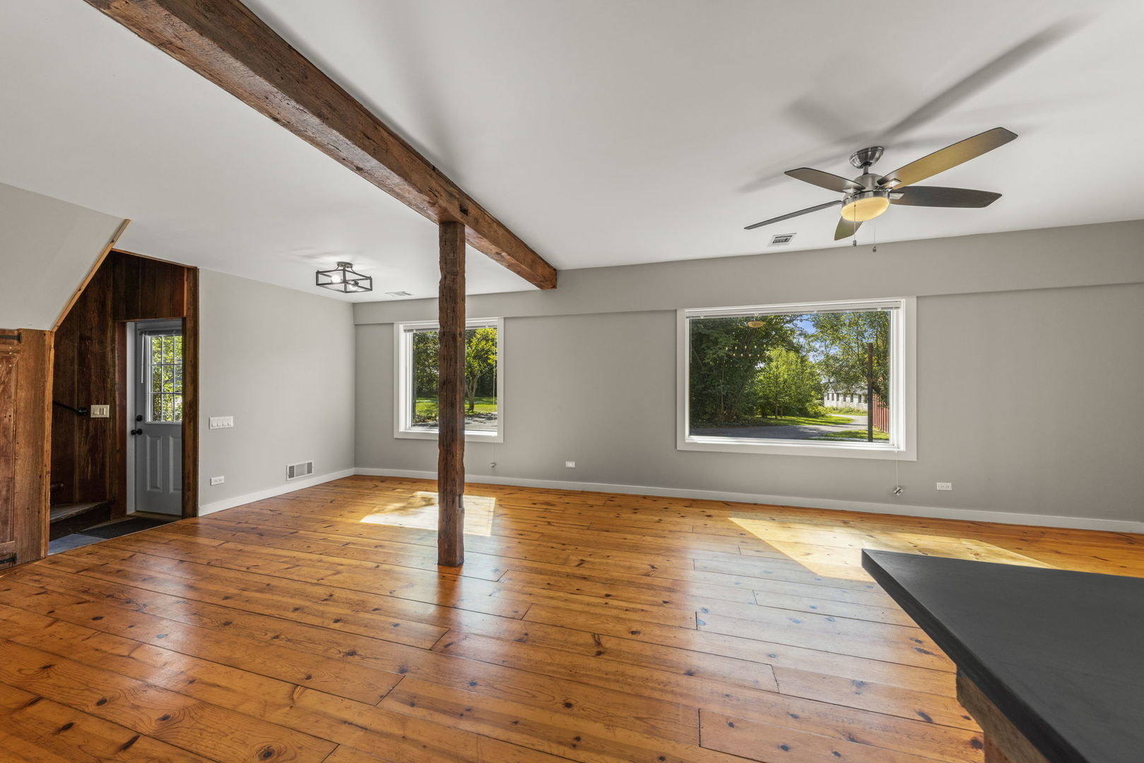 7479 Grove Road #2, Oswego, IL 60543