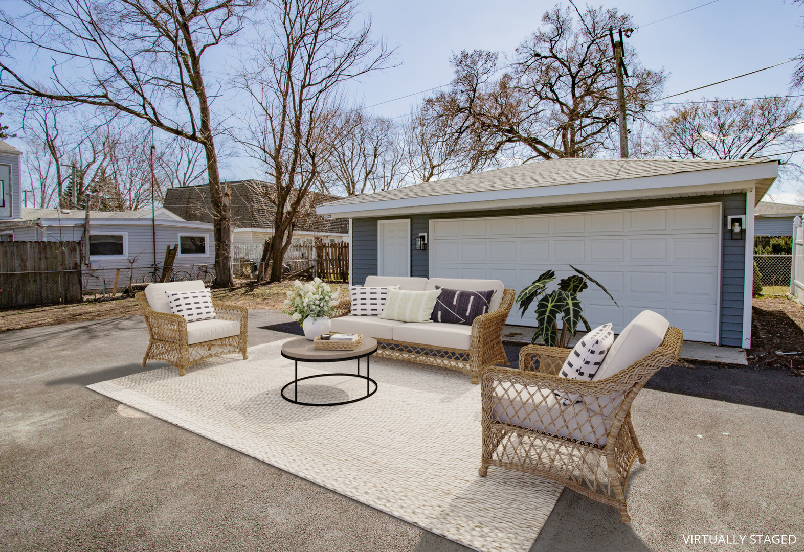 10131 Nevada Avenue, Franklin Park, IL 60131