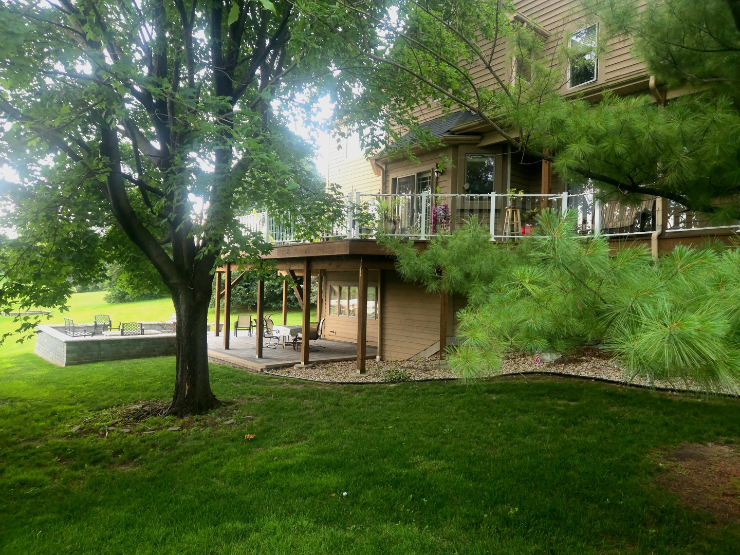4 Bernay Court, Cary, IL 60013