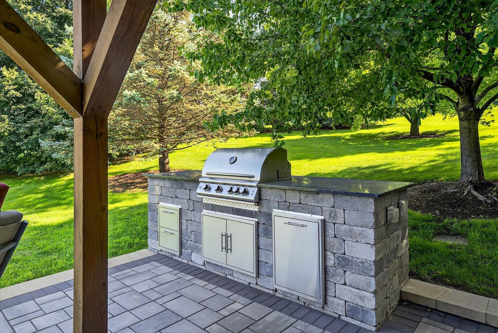 4 Bernay Court, Cary, IL 60013