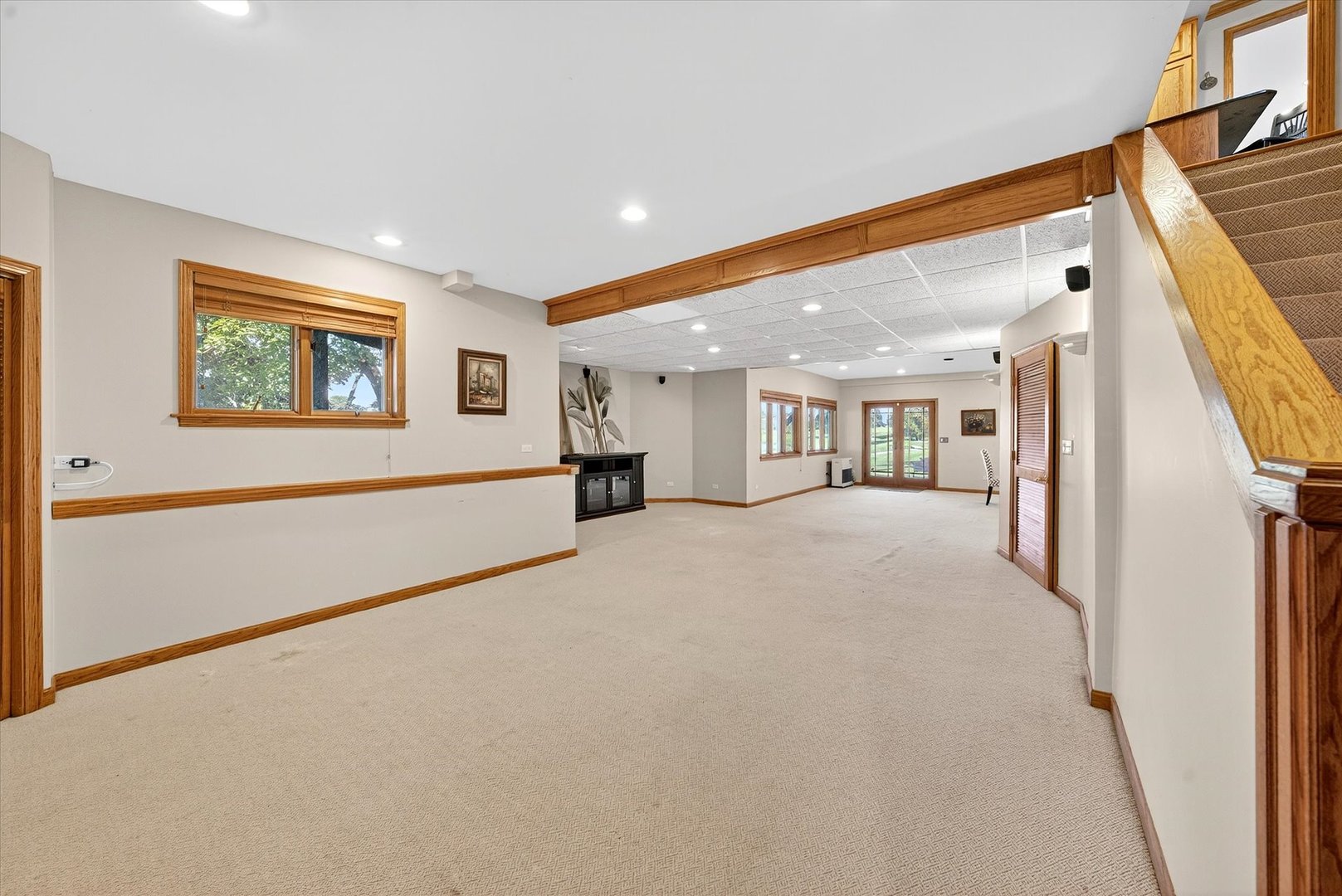 4 Bernay Court, Cary, IL 60013