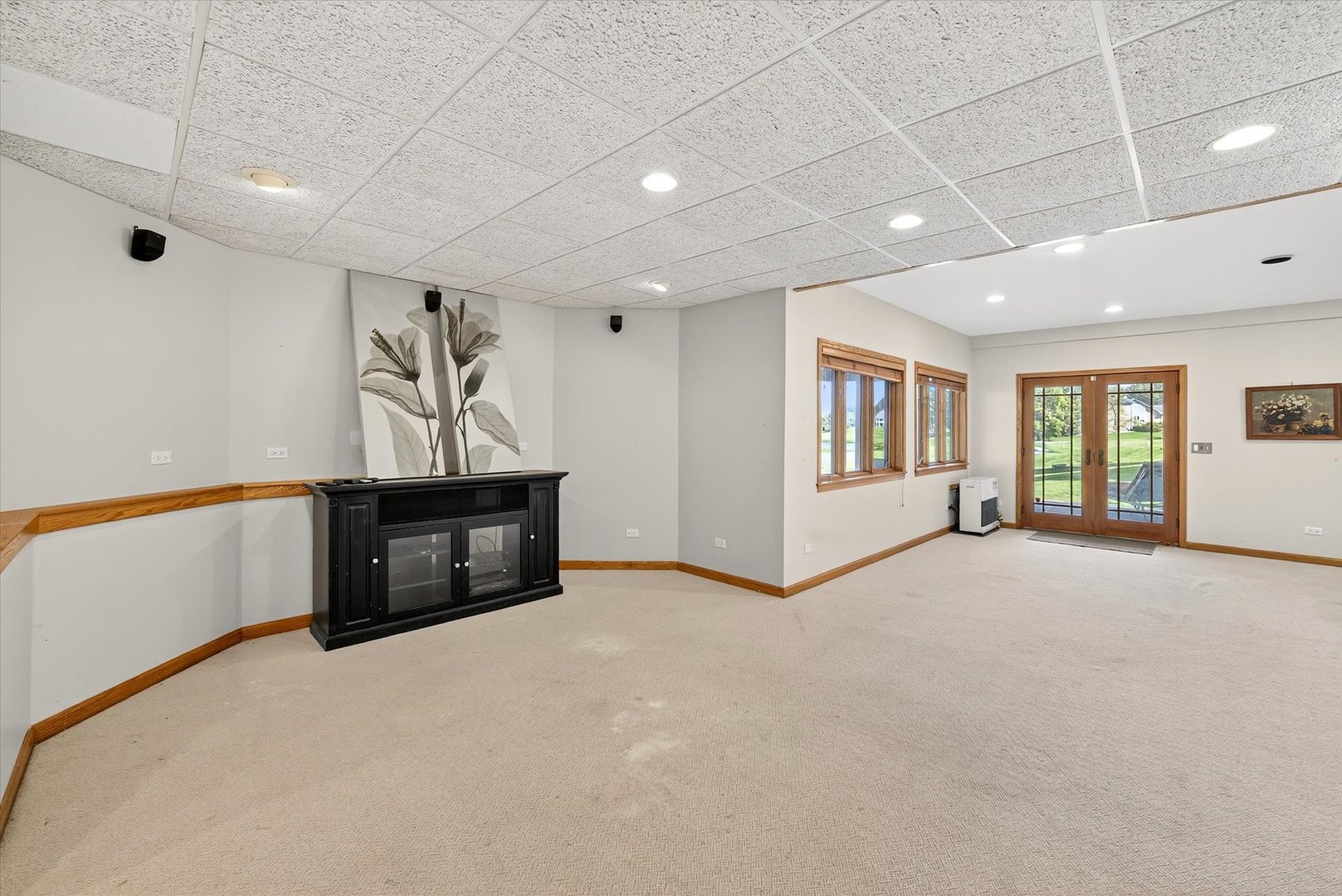 4 Bernay Court, Cary, IL 60013