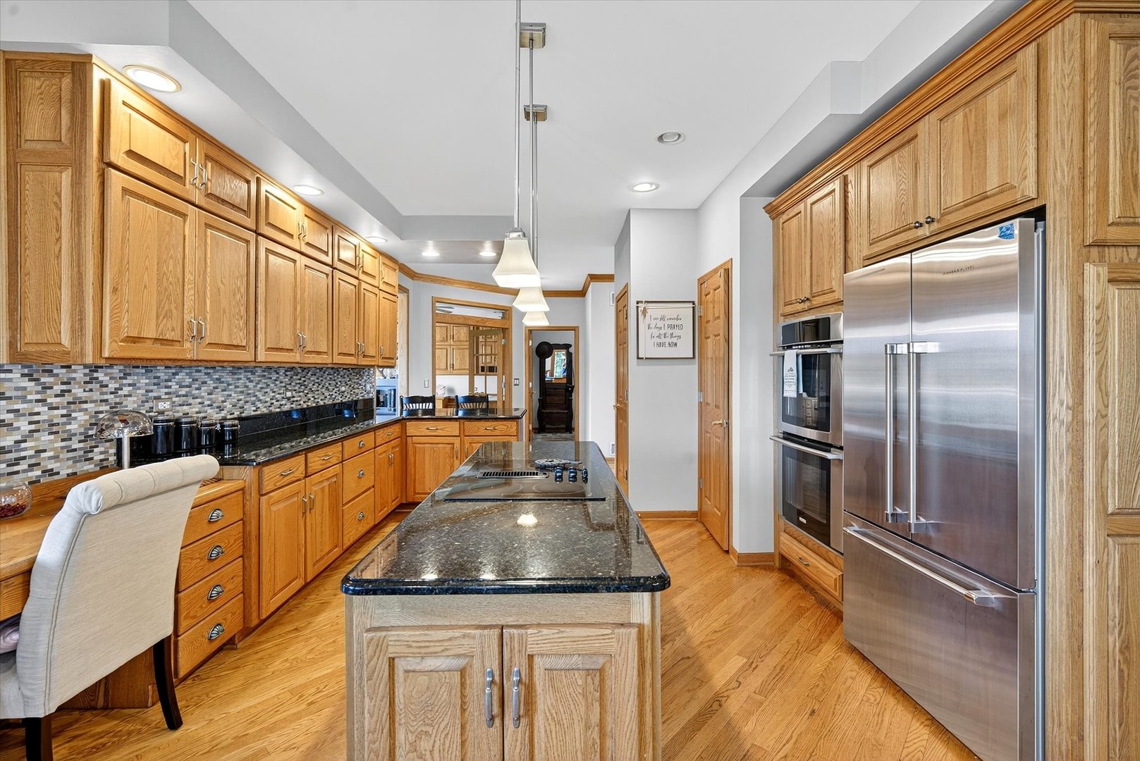 4 Bernay Court, Cary, IL 60013