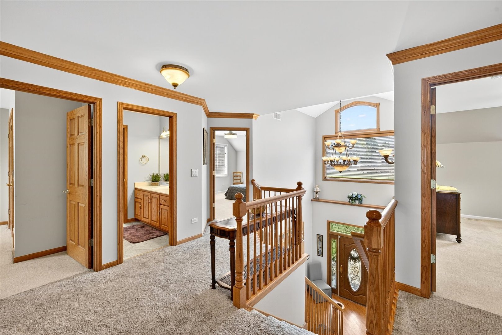 4 Bernay Court, Cary, IL 60013