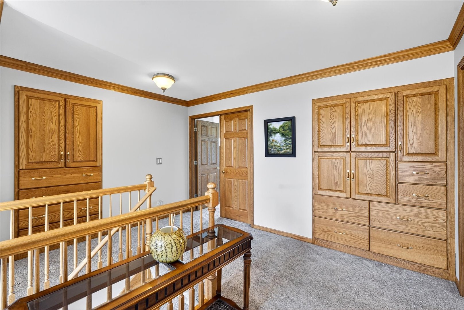 4 Bernay Court, Cary, IL 60013