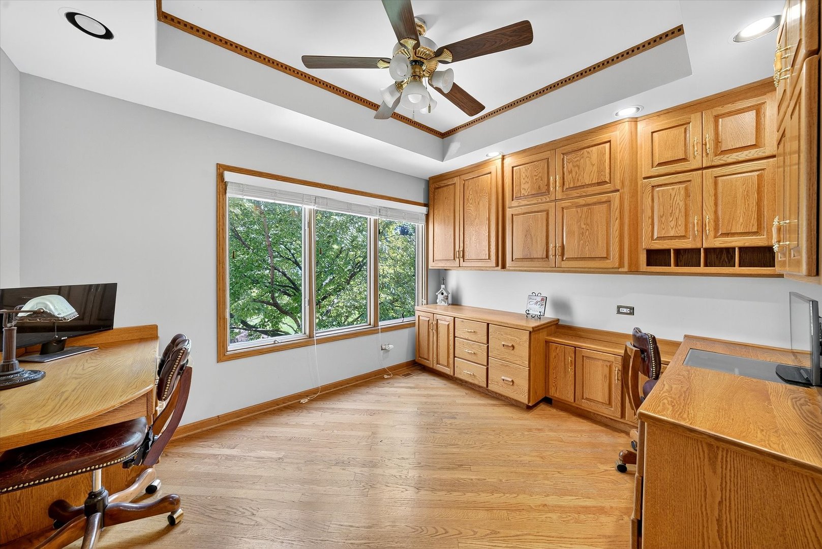 4 Bernay Court, Cary, IL 60013