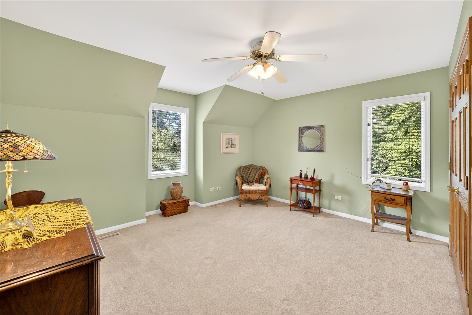 4 Bernay Court, Cary, IL 60013