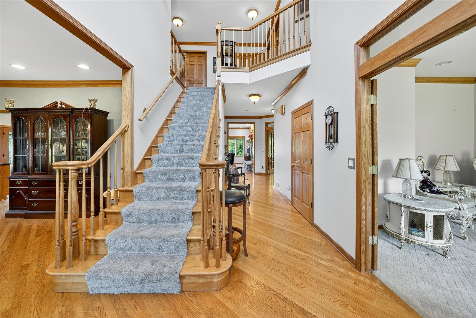 4 Bernay Court, Cary, IL 60013
