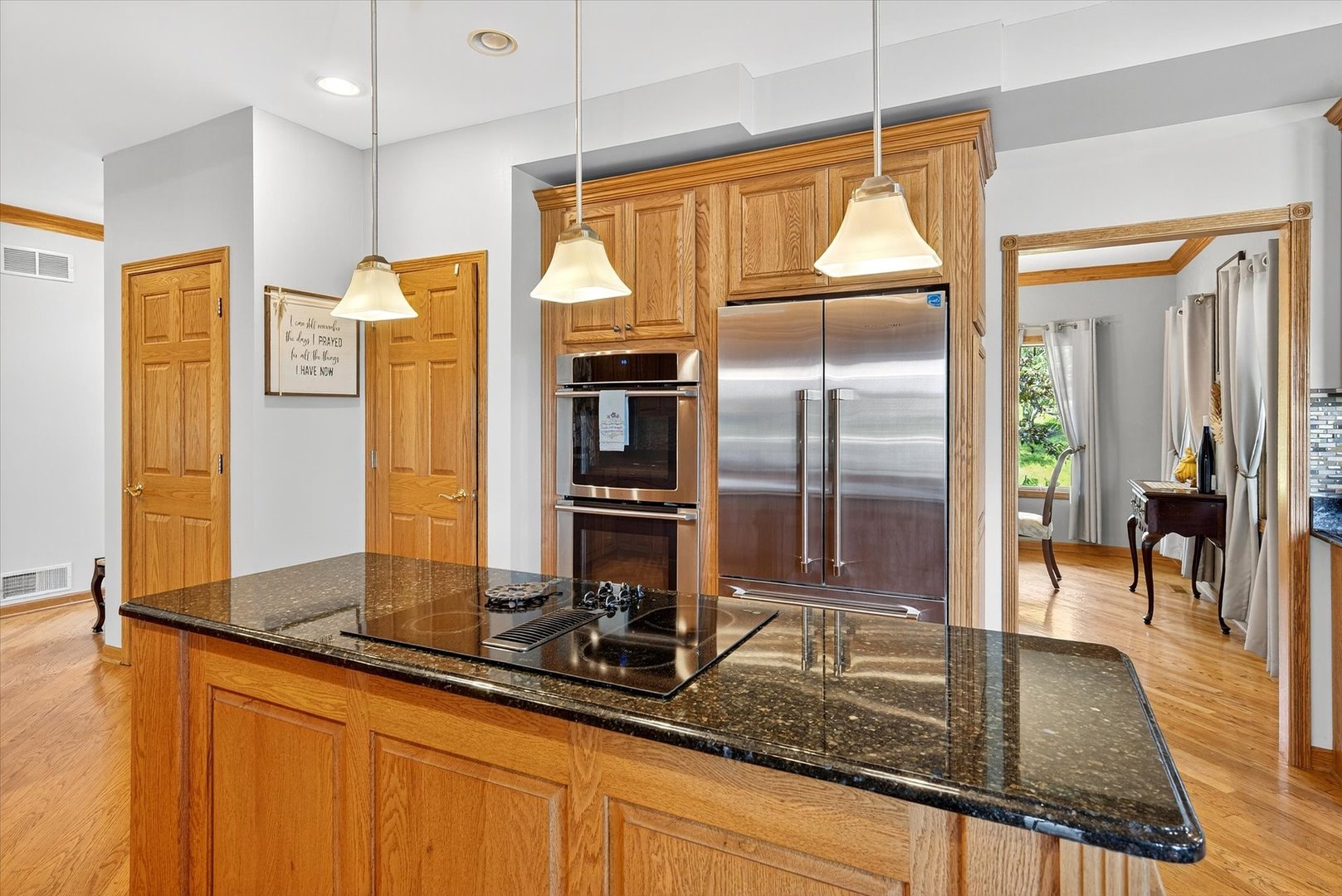 4 Bernay Court, Cary, IL 60013