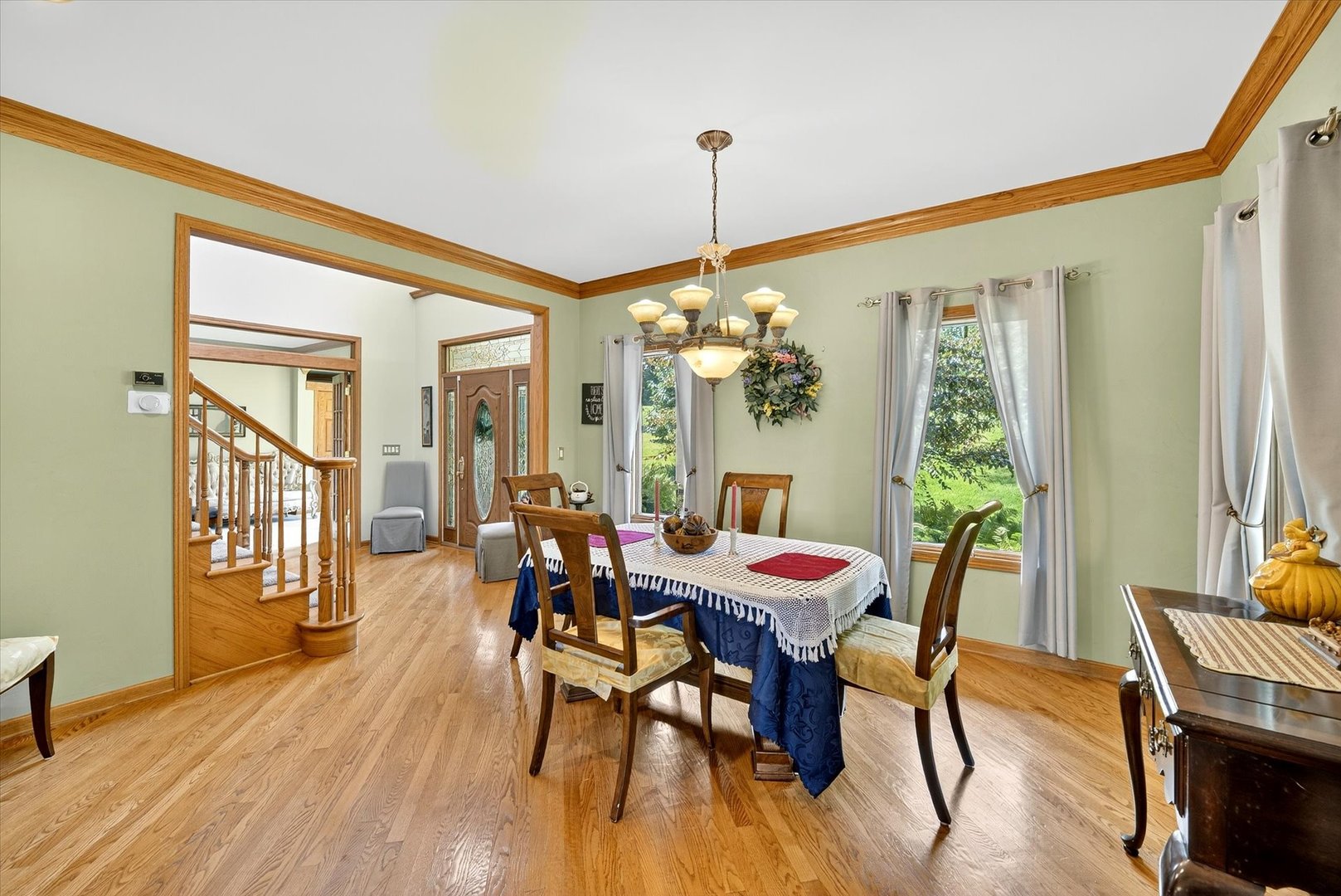 4 Bernay Court, Cary, IL 60013