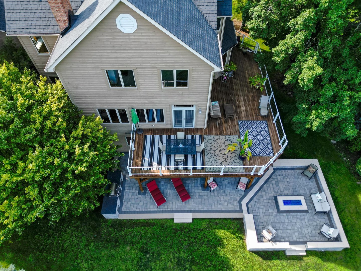 4 Bernay Court, Cary, IL 60013