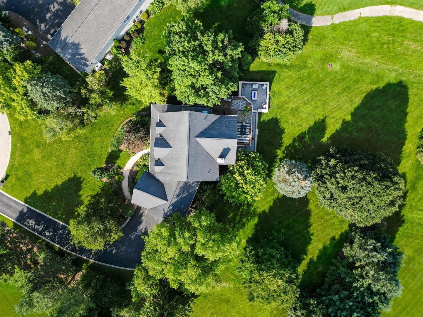 4 Bernay Court, Cary, IL 60013