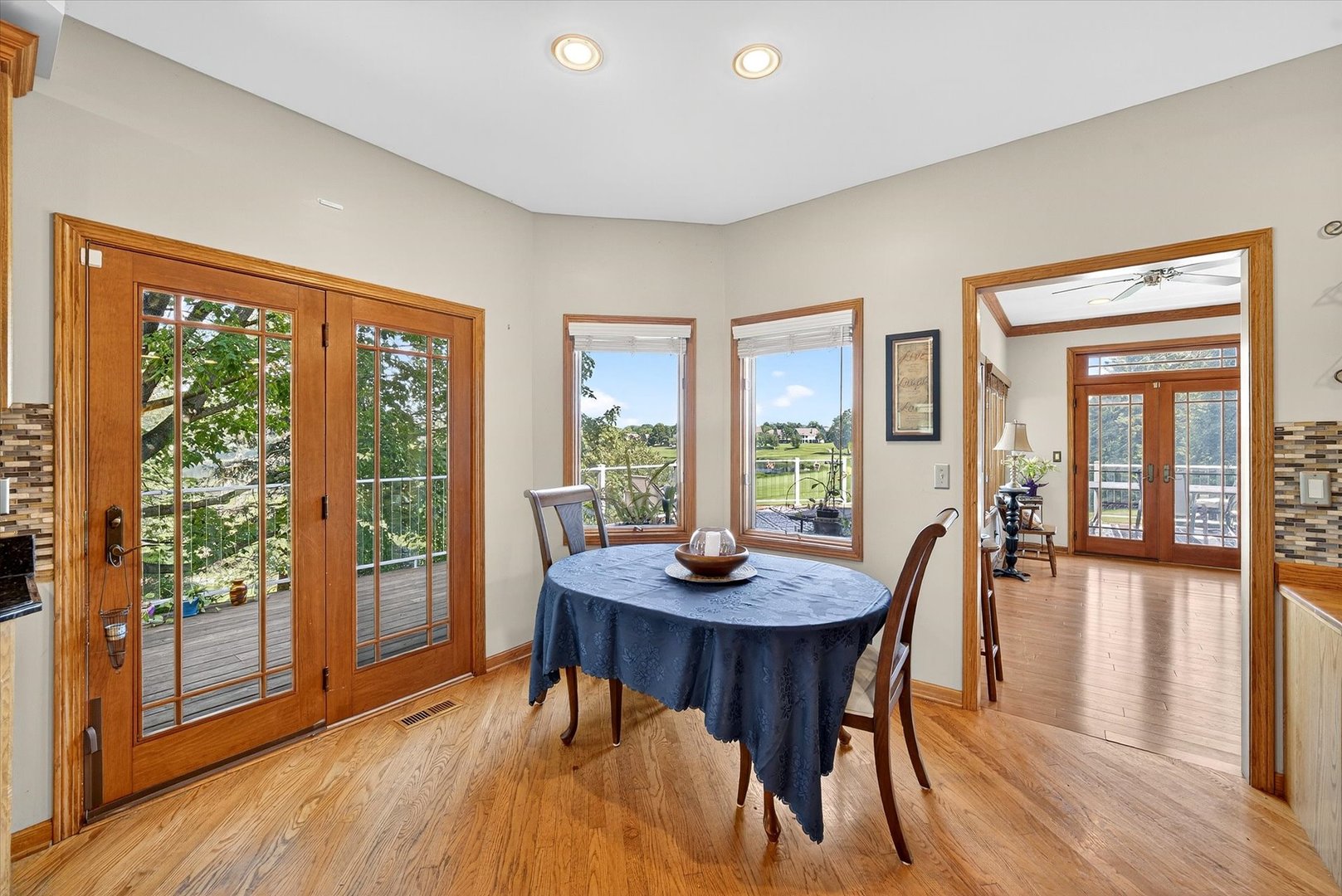 4 Bernay Court, Cary, IL 60013
