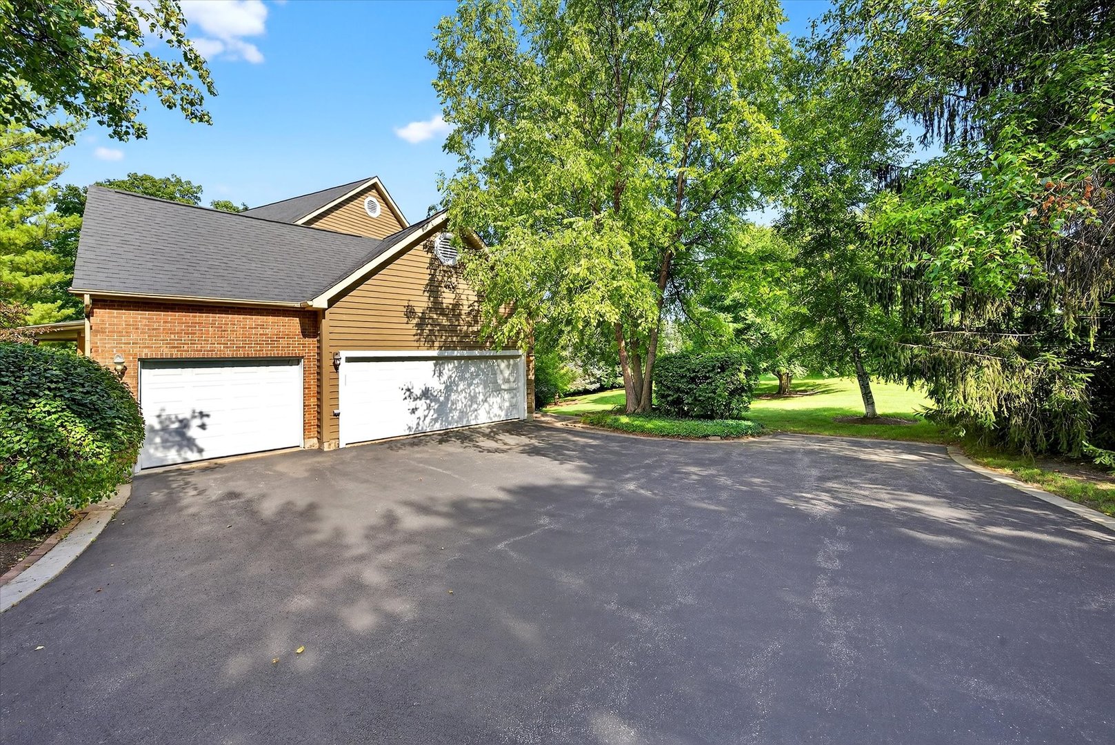 4 Bernay Court, Cary, IL 60013