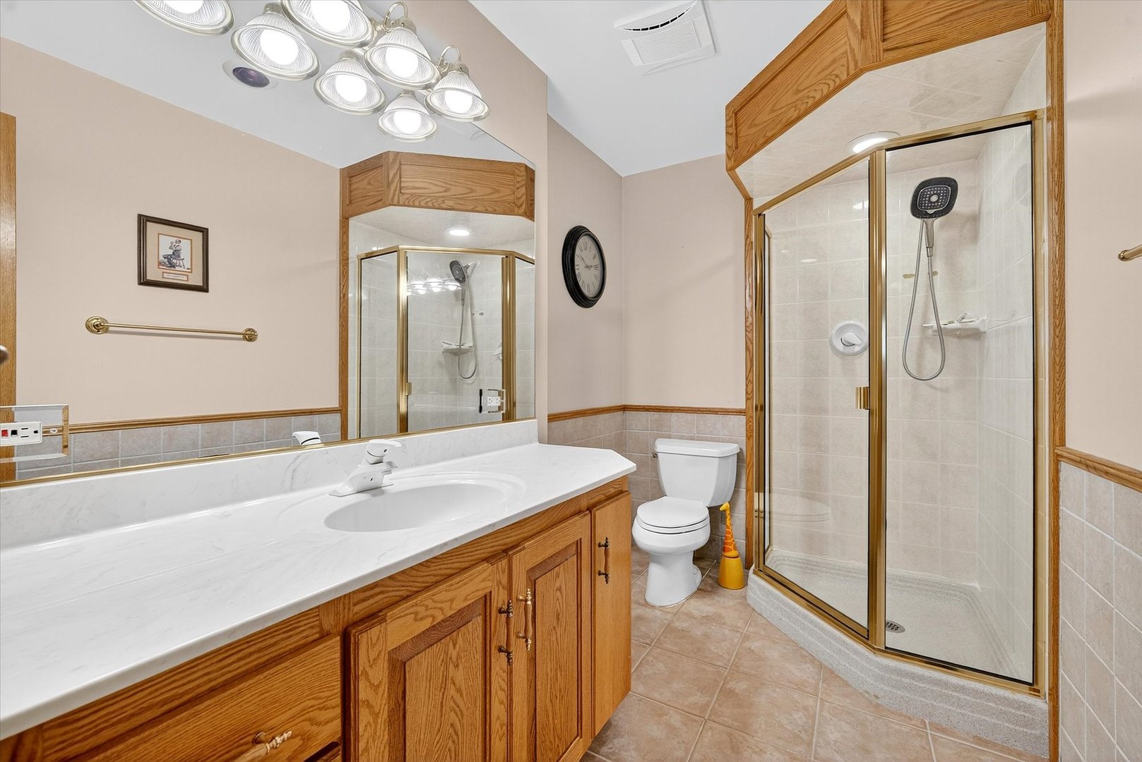4 Bernay Court, Cary, IL 60013