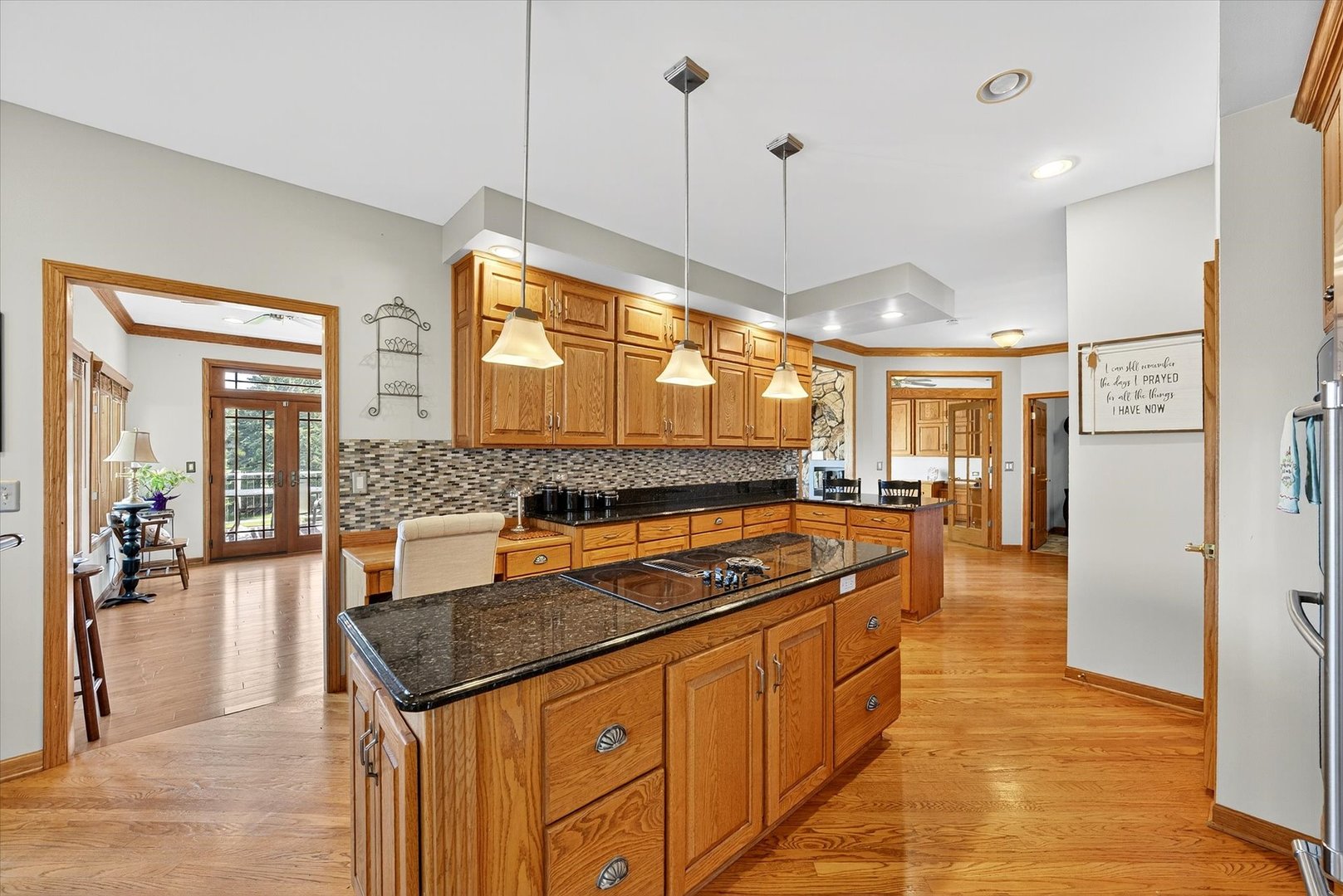 4 Bernay Court, Cary, IL 60013
