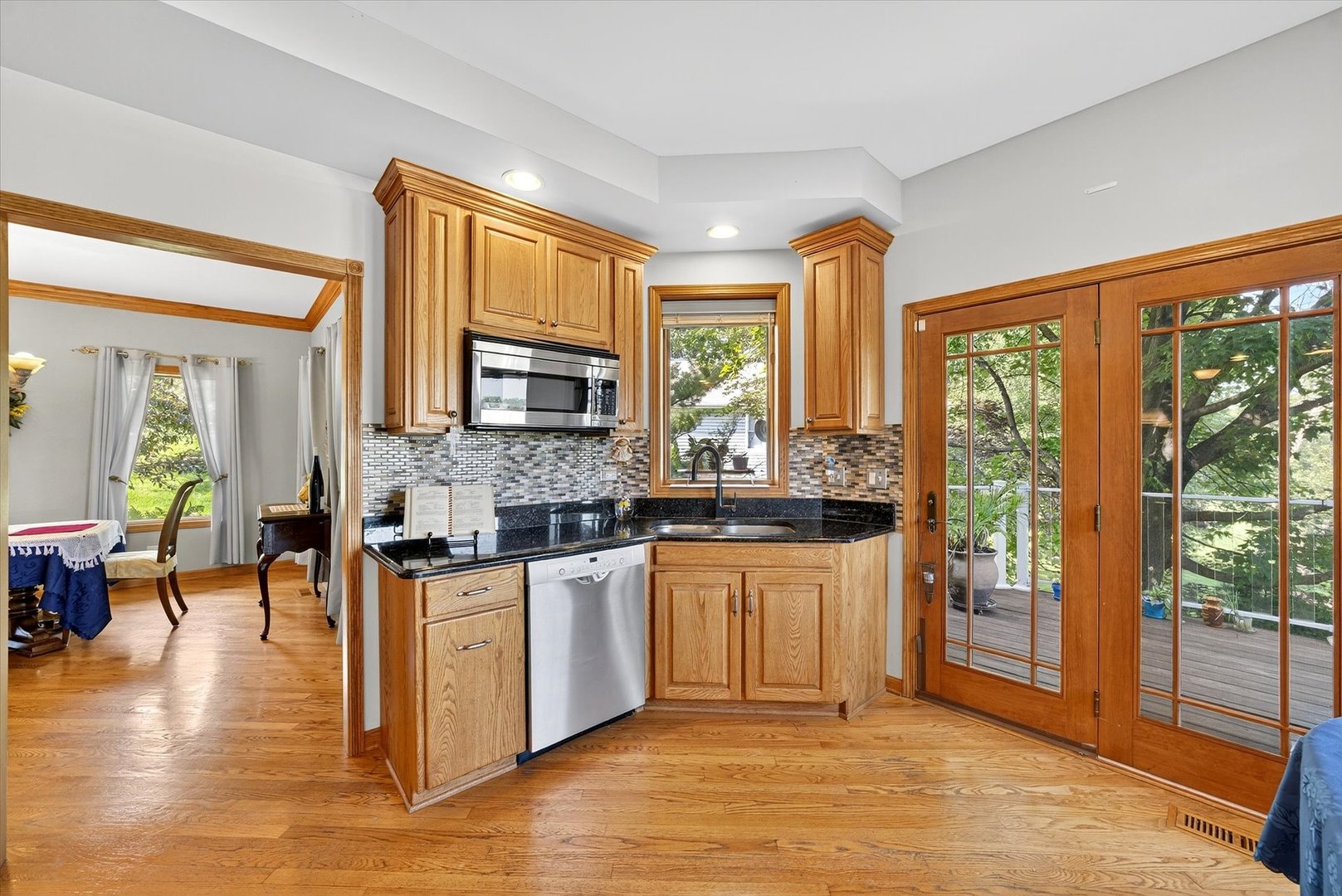 4 Bernay Court, Cary, IL 60013