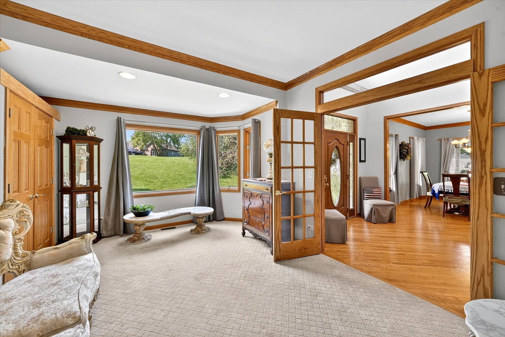 4 Bernay Court, Cary, IL 60013