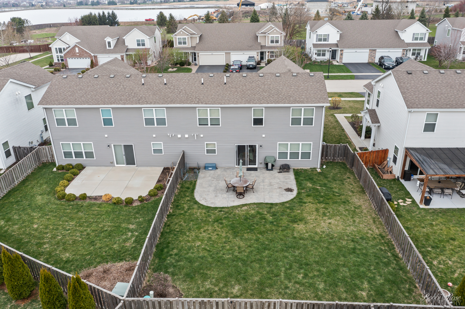 291 Maryland Lane, Pingree Grove, IL 60140