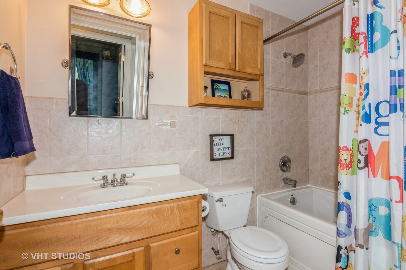 659 E Fullerton Avenue #206, Glendale Heights, IL 60139