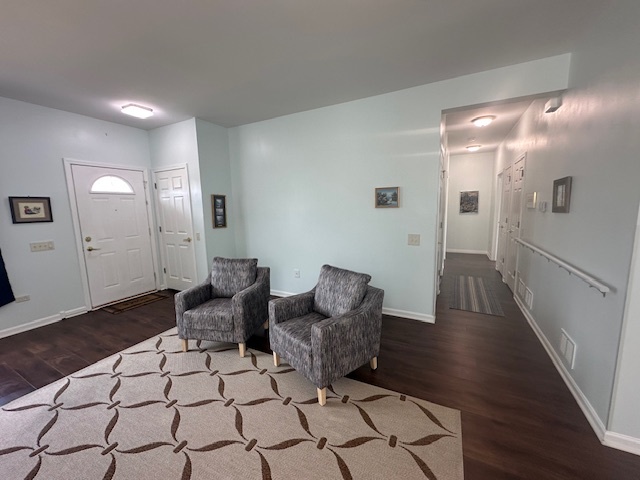 11820 Nottingham Drive, Huntley, IL 60142