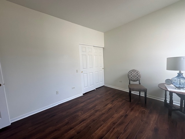 11820 Nottingham Drive, Huntley, IL 60142