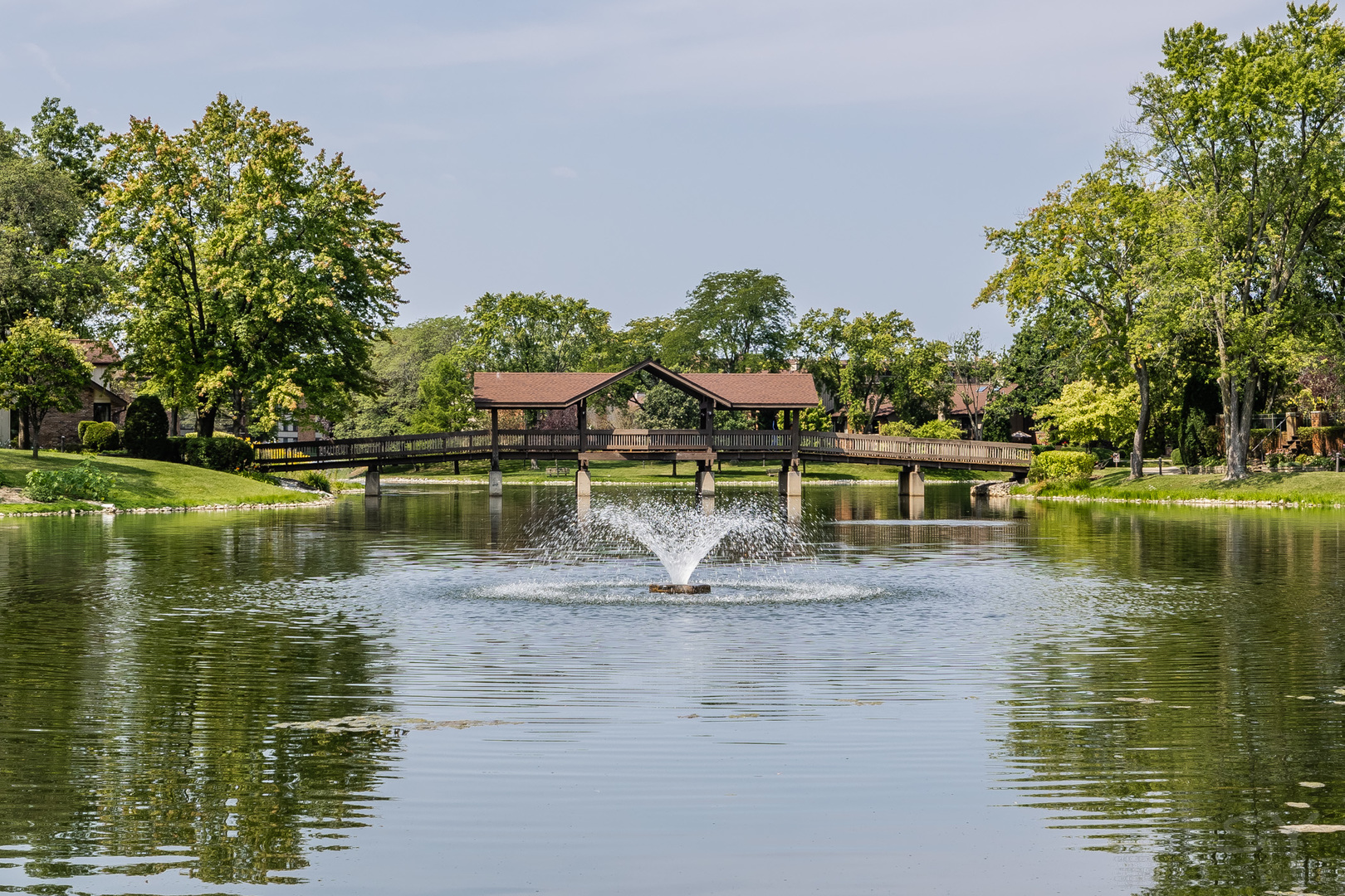 37 Portwine Road, Willowbrook, IL 60527