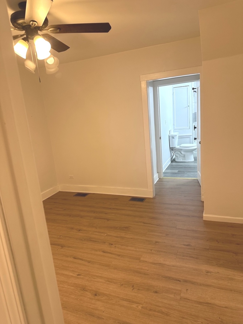 2318 Washington Street #1, Waukegan, IL 60085