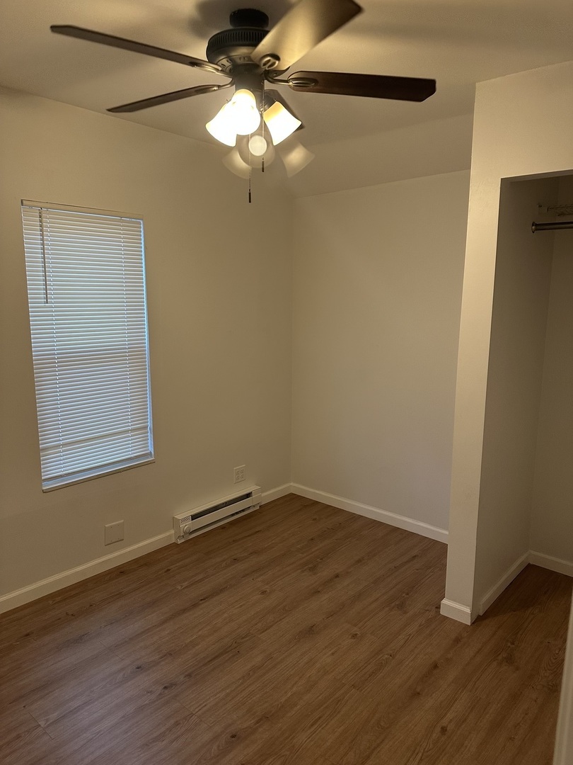 2318 Washington Street #1, Waukegan, IL 60085