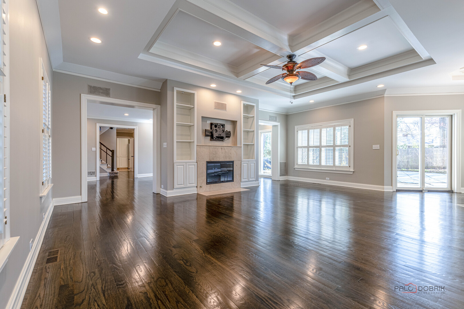 1251 Woodland Drive, Deerfield, IL 60015