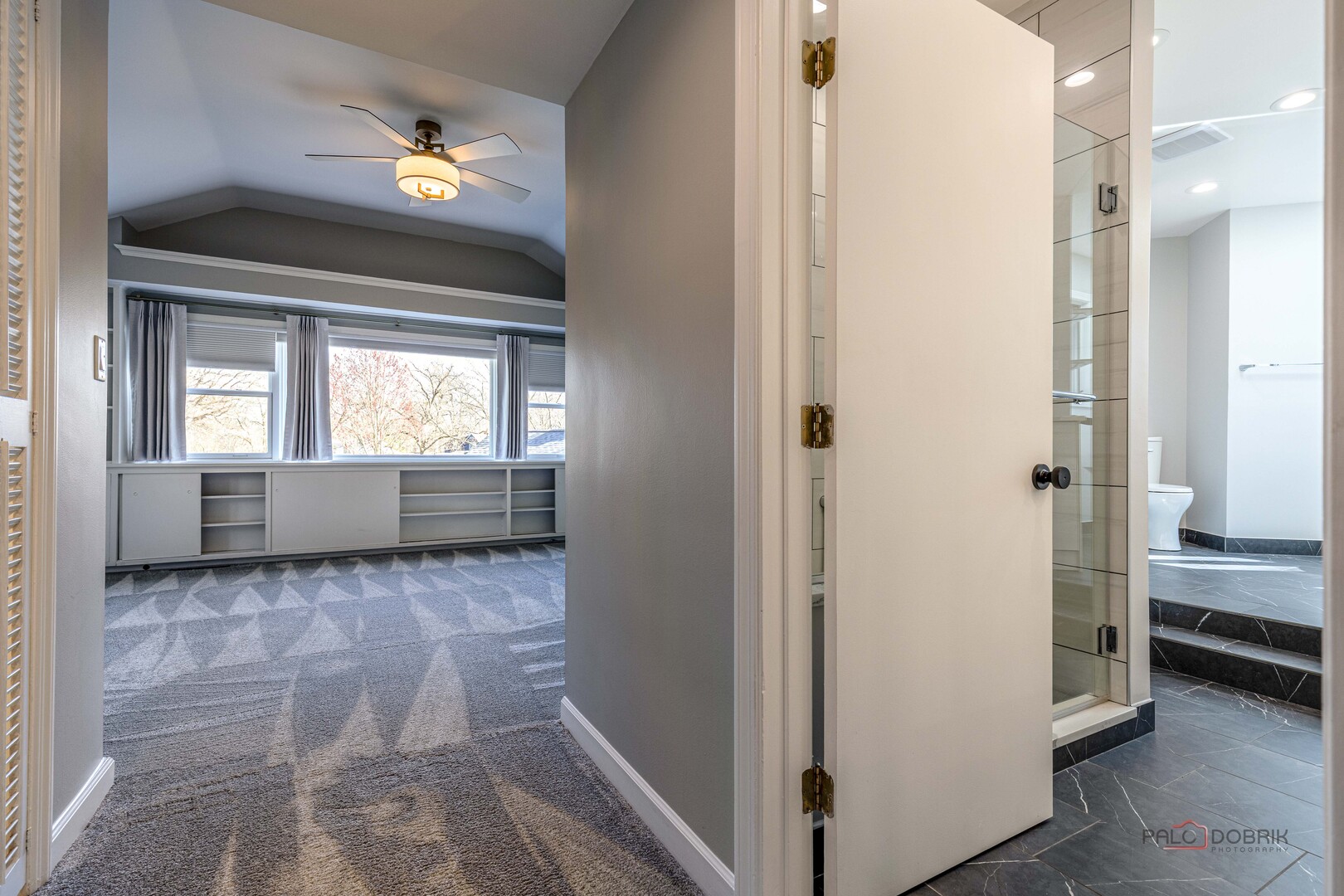 1251 Woodland Drive, Deerfield, IL 60015