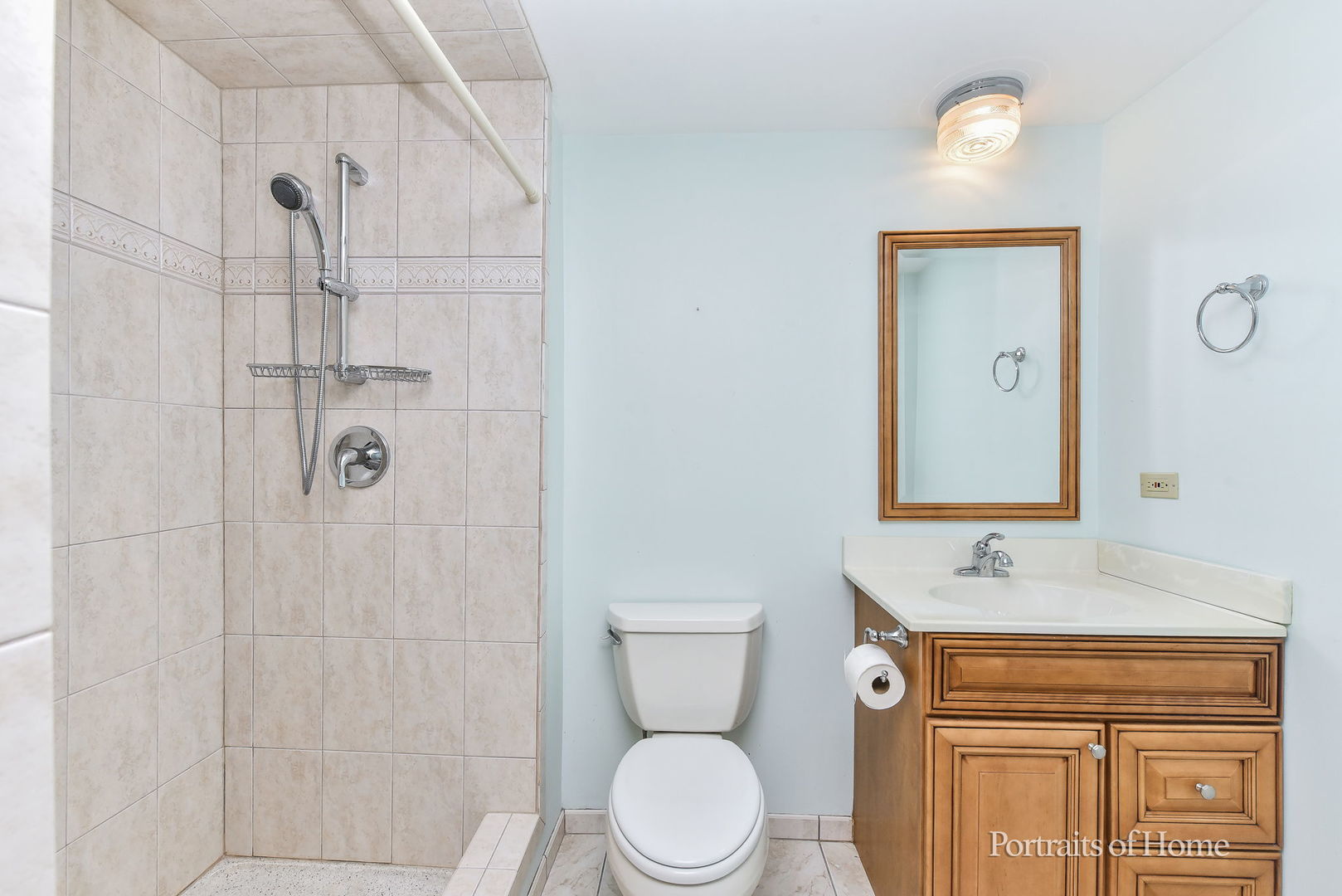 506 Abbeywood Court, Oak Brook, IL 60523
