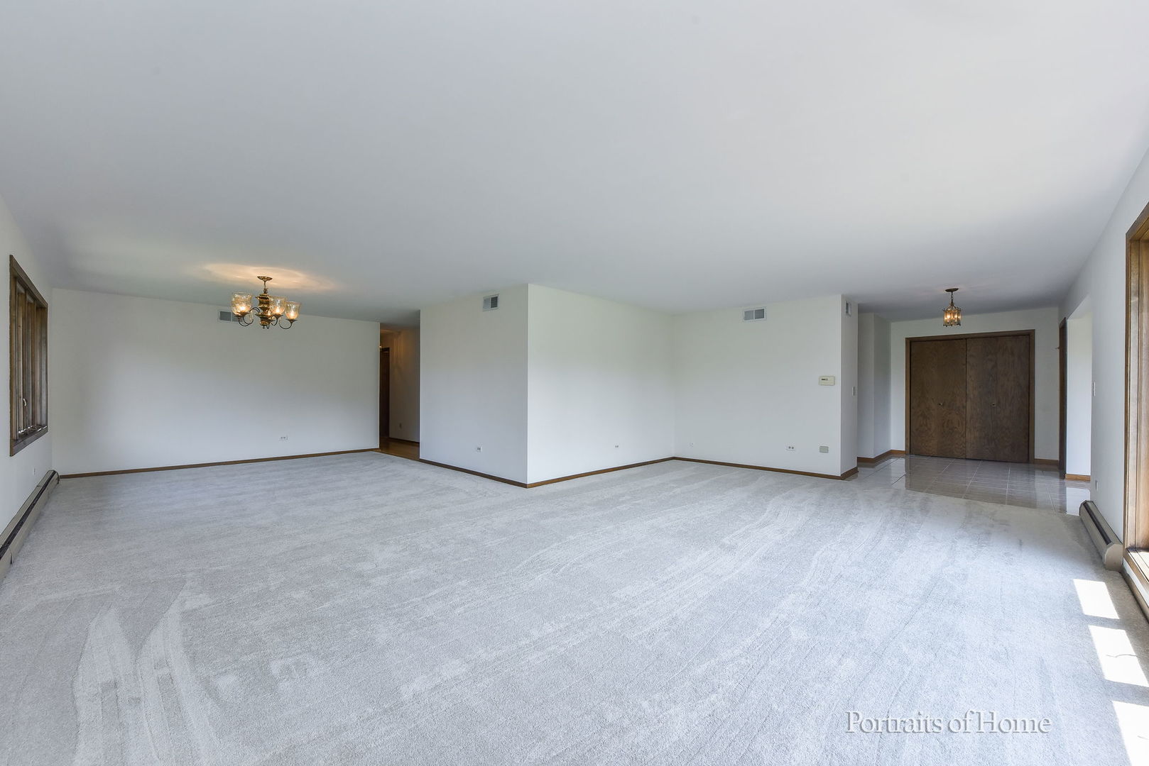 506 Abbeywood Court, Oak Brook, IL 60523