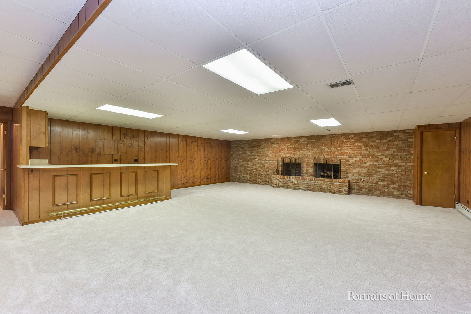 506 Abbeywood Court, Oak Brook, IL 60523
