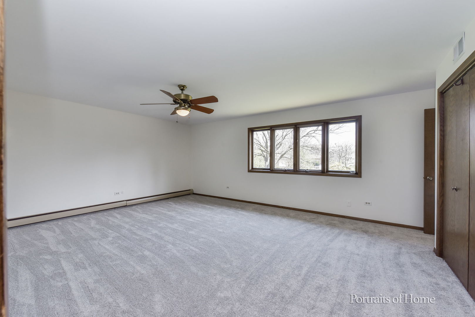 506 Abbeywood Court, Oak Brook, IL 60523