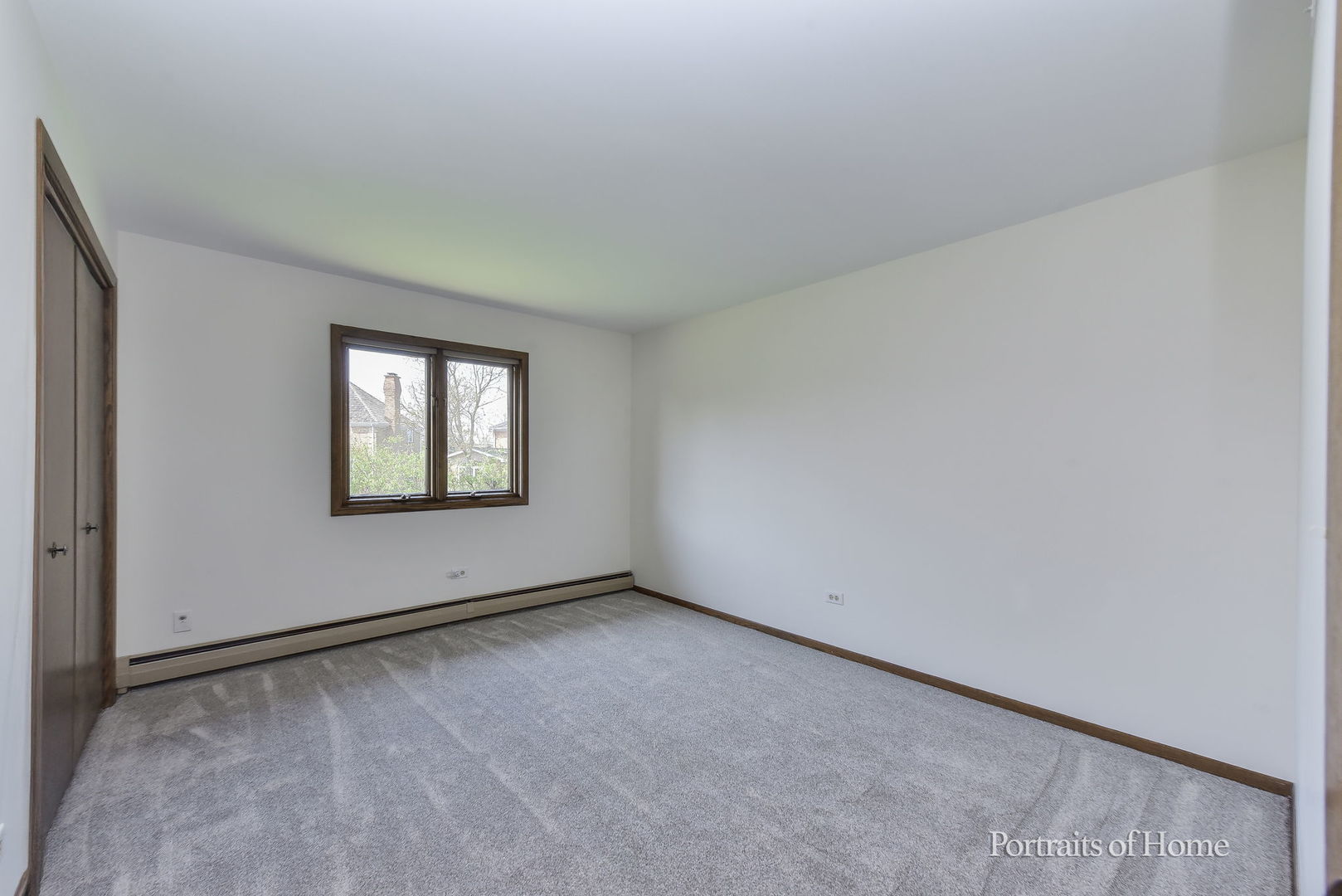 506 Abbeywood Court, Oak Brook, IL 60523