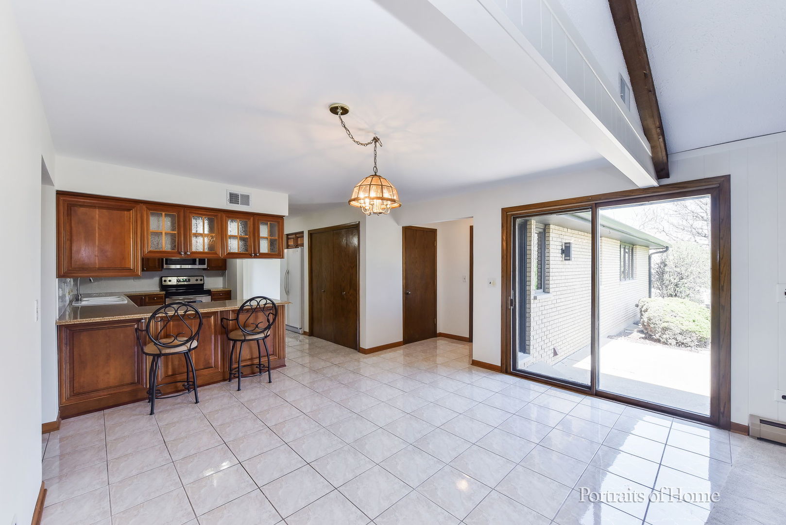 506 Abbeywood Court, Oak Brook, IL 60523