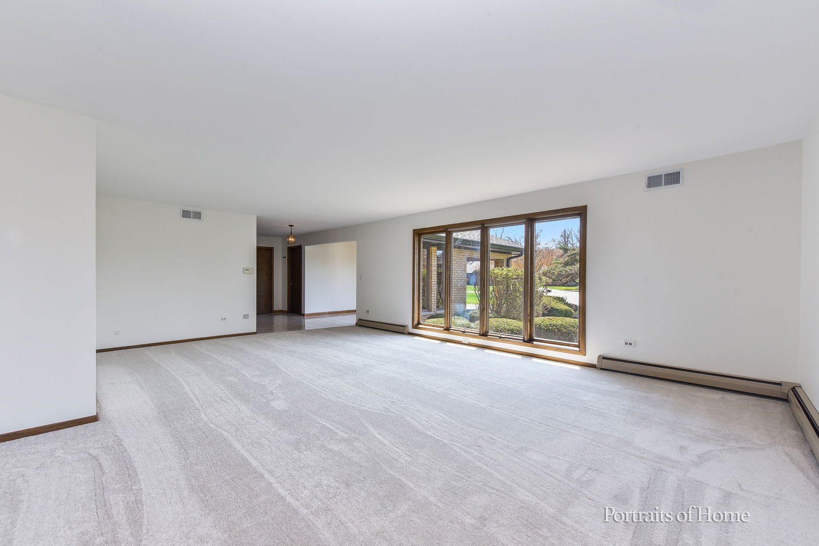 506 Abbeywood Court, Oak Brook, IL 60523