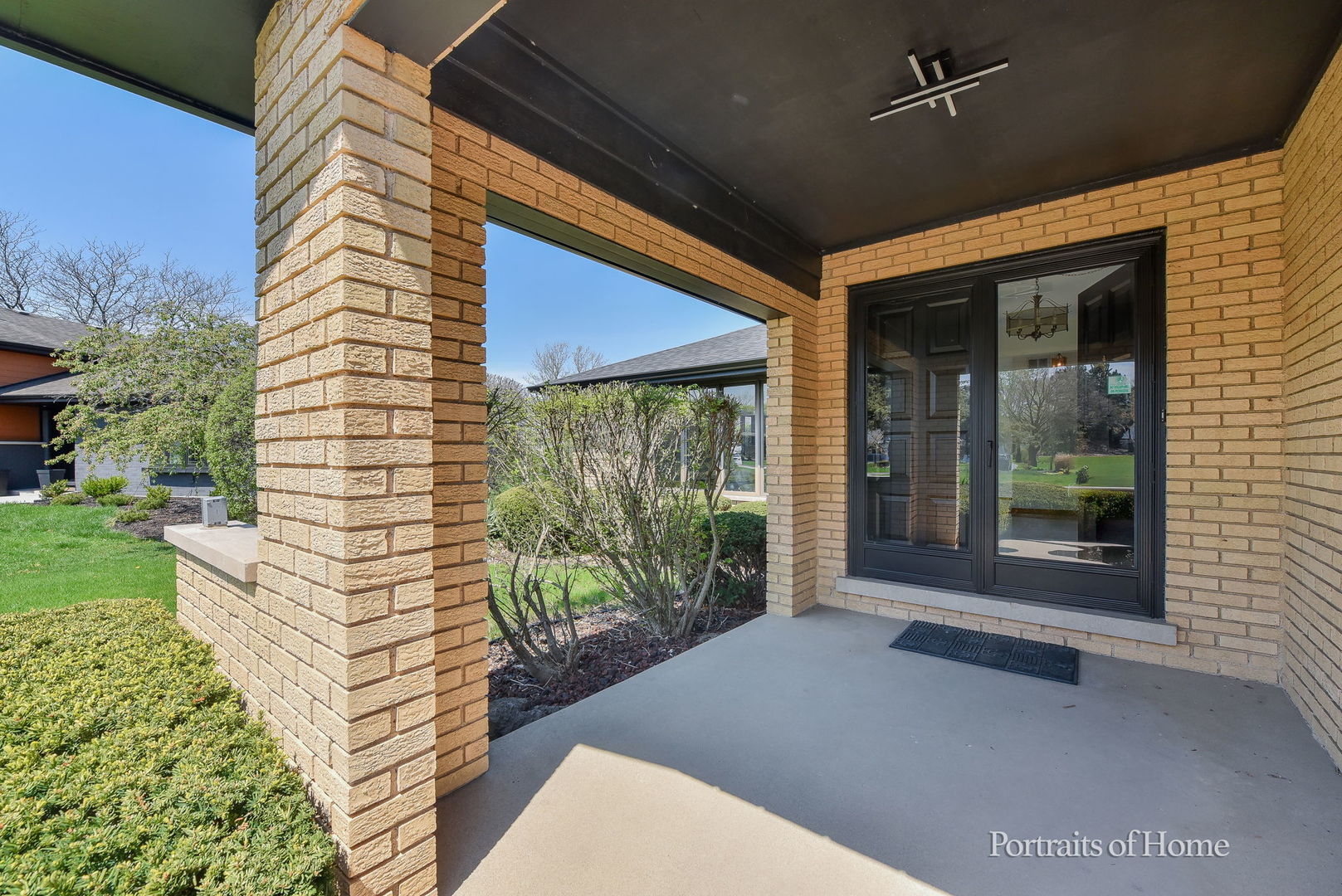 506 Abbeywood Court, Oak Brook, IL 60523