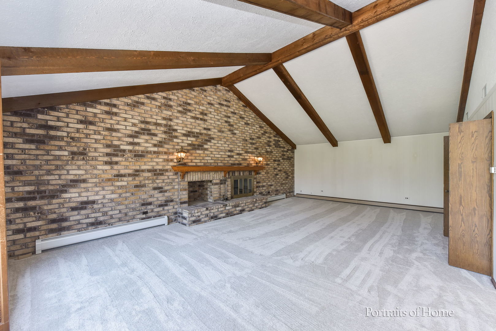 506 Abbeywood Court, Oak Brook, IL 60523