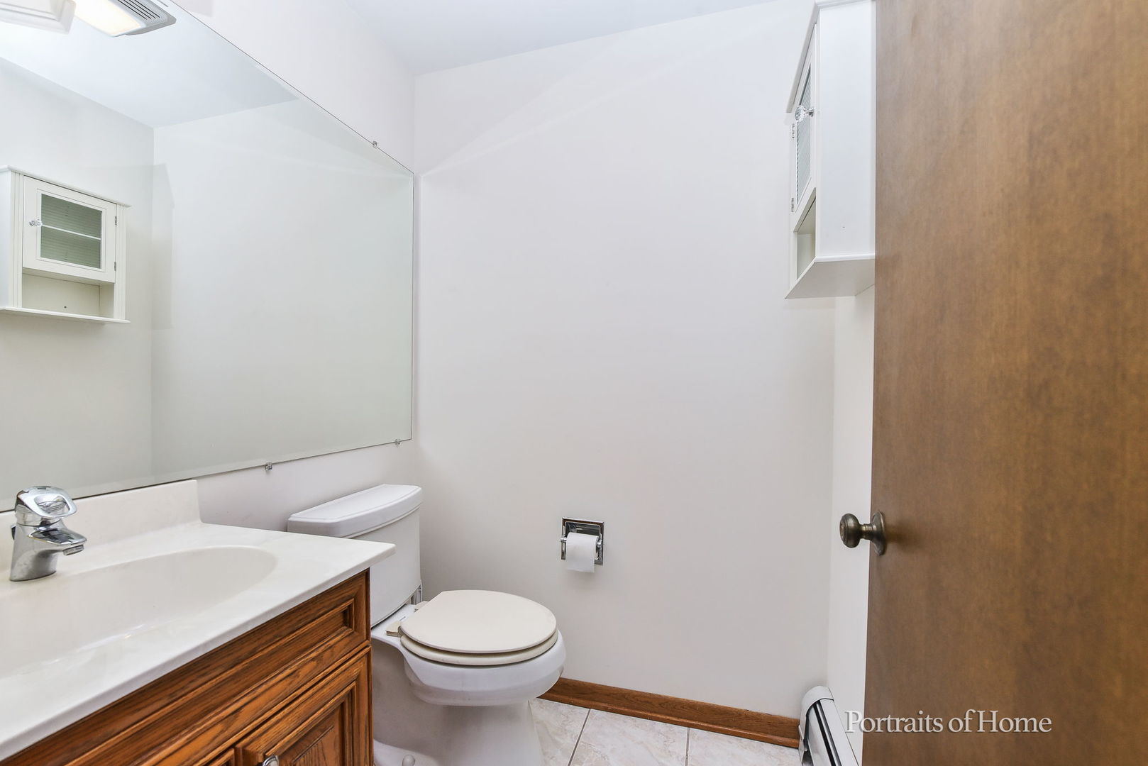 506 Abbeywood Court, Oak Brook, IL 60523