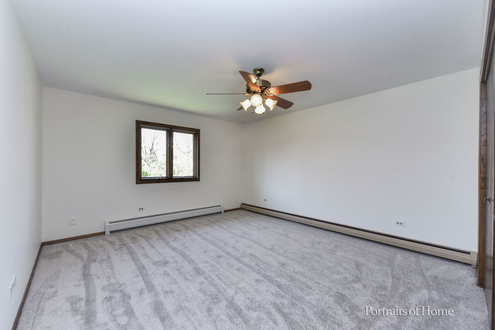 506 Abbeywood Court, Oak Brook, IL 60523