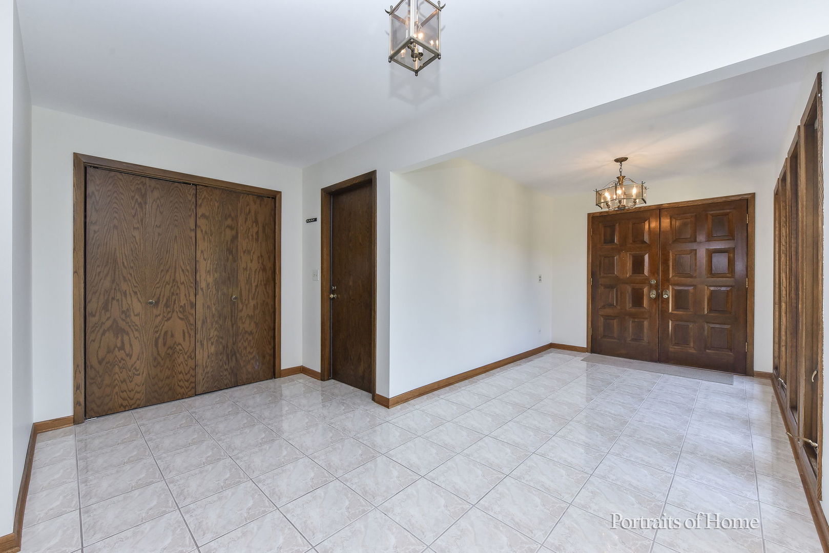 506 Abbeywood Court, Oak Brook, IL 60523